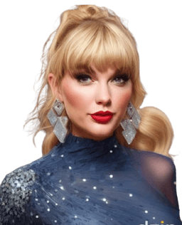 Taylor Swift Image