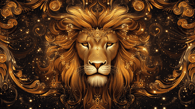 Leo's Today Horoscope Report