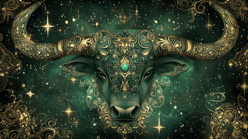 Taurus's Yesterday Horoscope Report