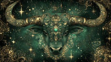 Taurus's Today Horoscope Report