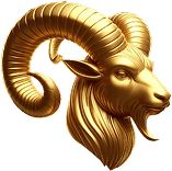 Capricorn