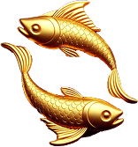 Pisces