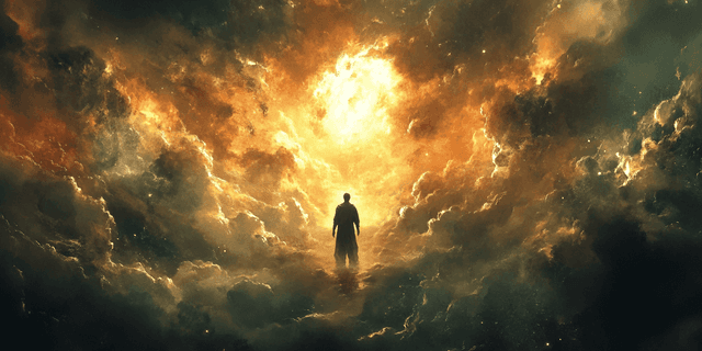 God Image
